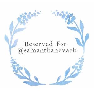 MAC Mineralize Skinfinish in Brunette